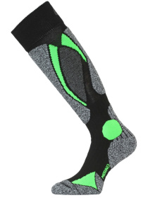 Носки LASTING Swc модель 100047499 Фото