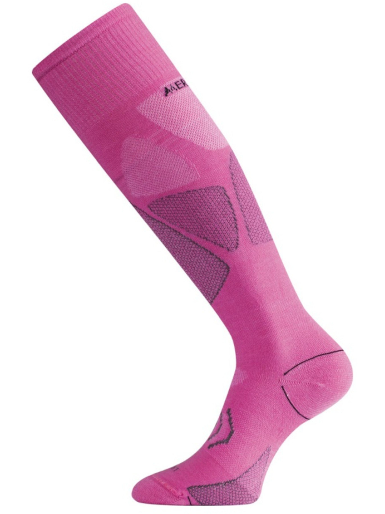 Носки LASTING Swl модель 100041484 Фото