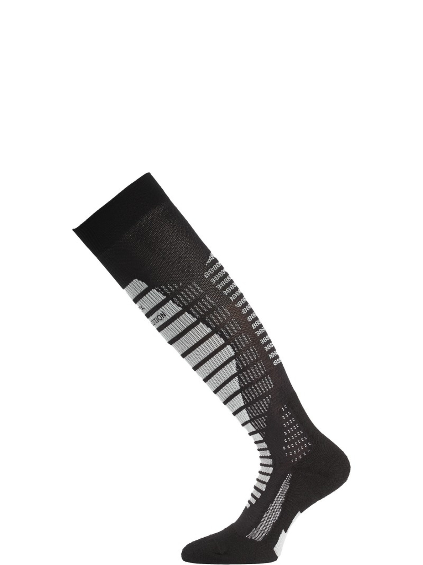 Носки LASTING Wro модель 100072937 Фото