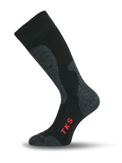 Шкарпетки LASTING Tks модель 100032084 Фото