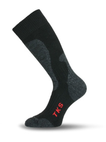 Носки LASTING Tks модель 100032084 Фото