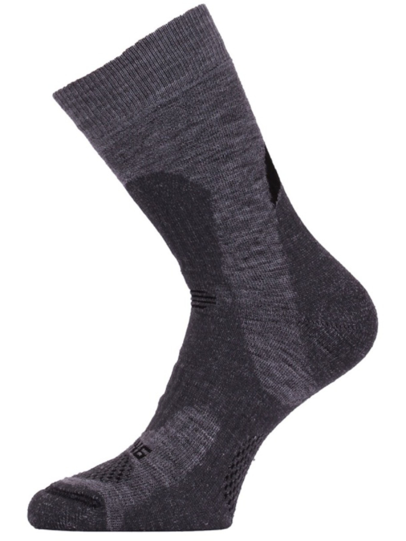 Носки LASTING Trp модель 100072909 Фото