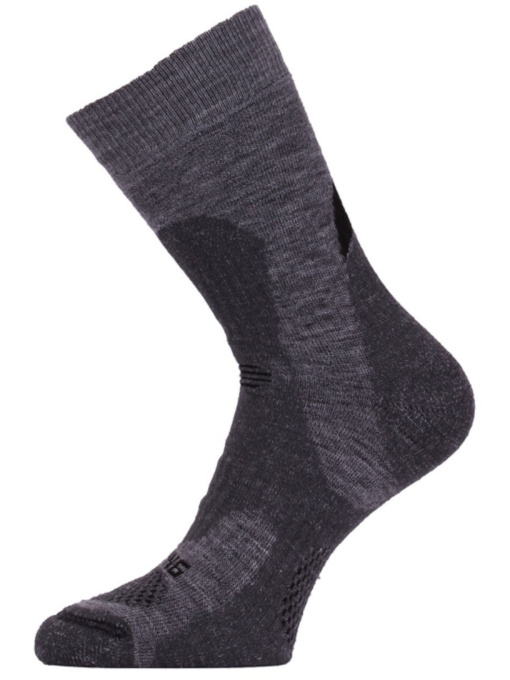 Носки LASTING Trp модель 100072909 Фото