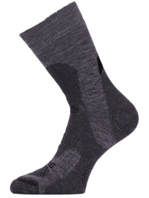 Носки LASTING Trp модель 100072909 Фото