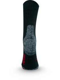 Носки LASTING Txc модель 100068446 Фото