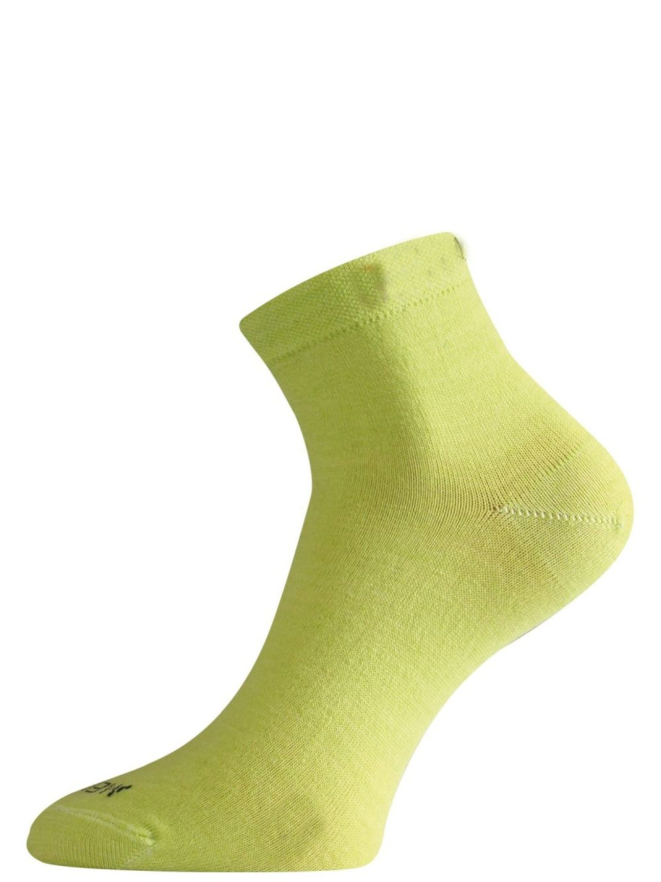 Носки LASTING Was модель 100039289 Фото