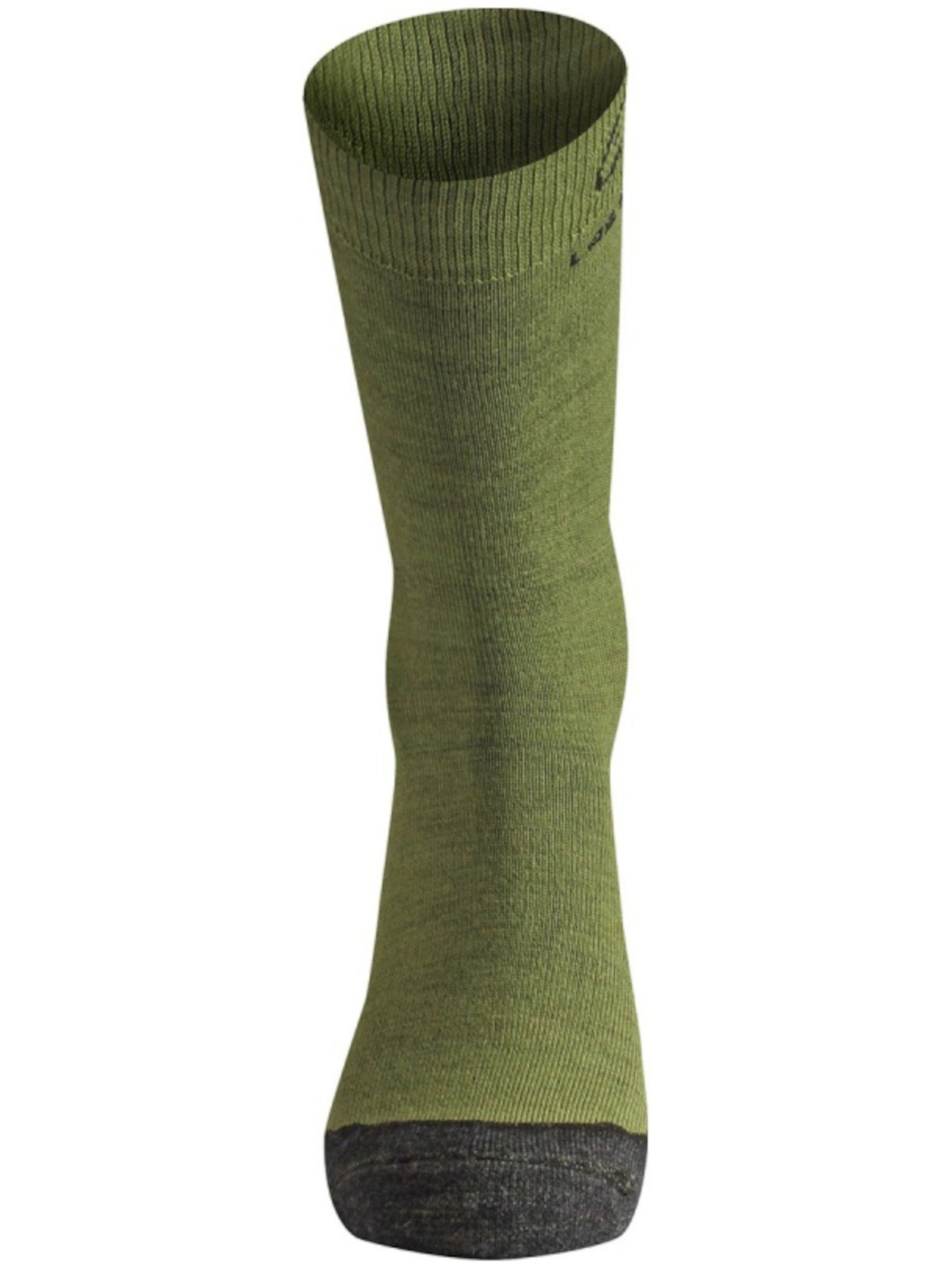 Носки LASTING Whi модель 100064382 Фото