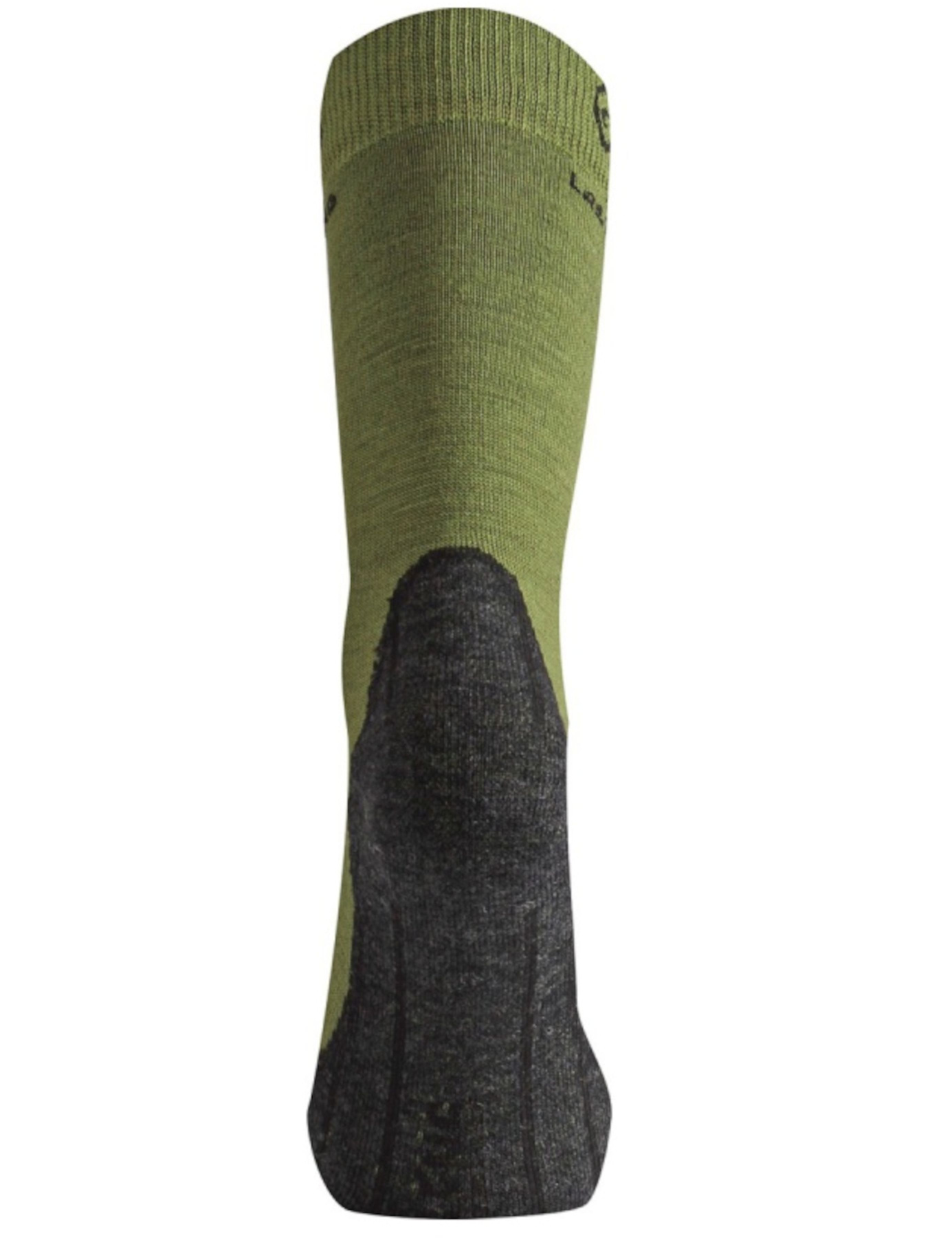 Носки LASTING Whi модель 100064382 Фото