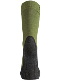 Носки LASTING Whi модель 100064382 Фото