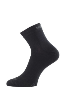 Носки LASTING Whk модель 100072906 Фото