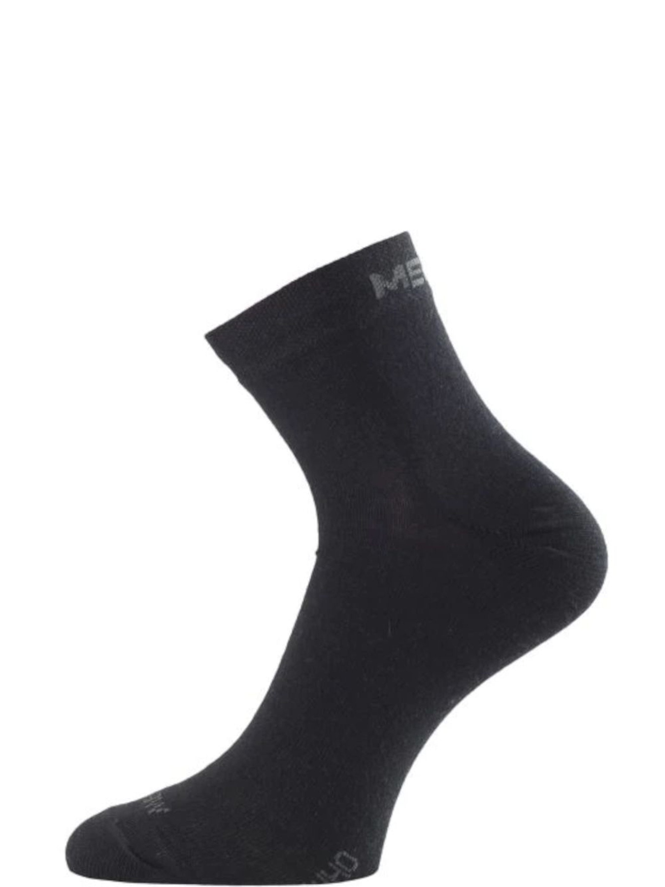 Шкарпетки LASTING Whk модель 100072906 Фото