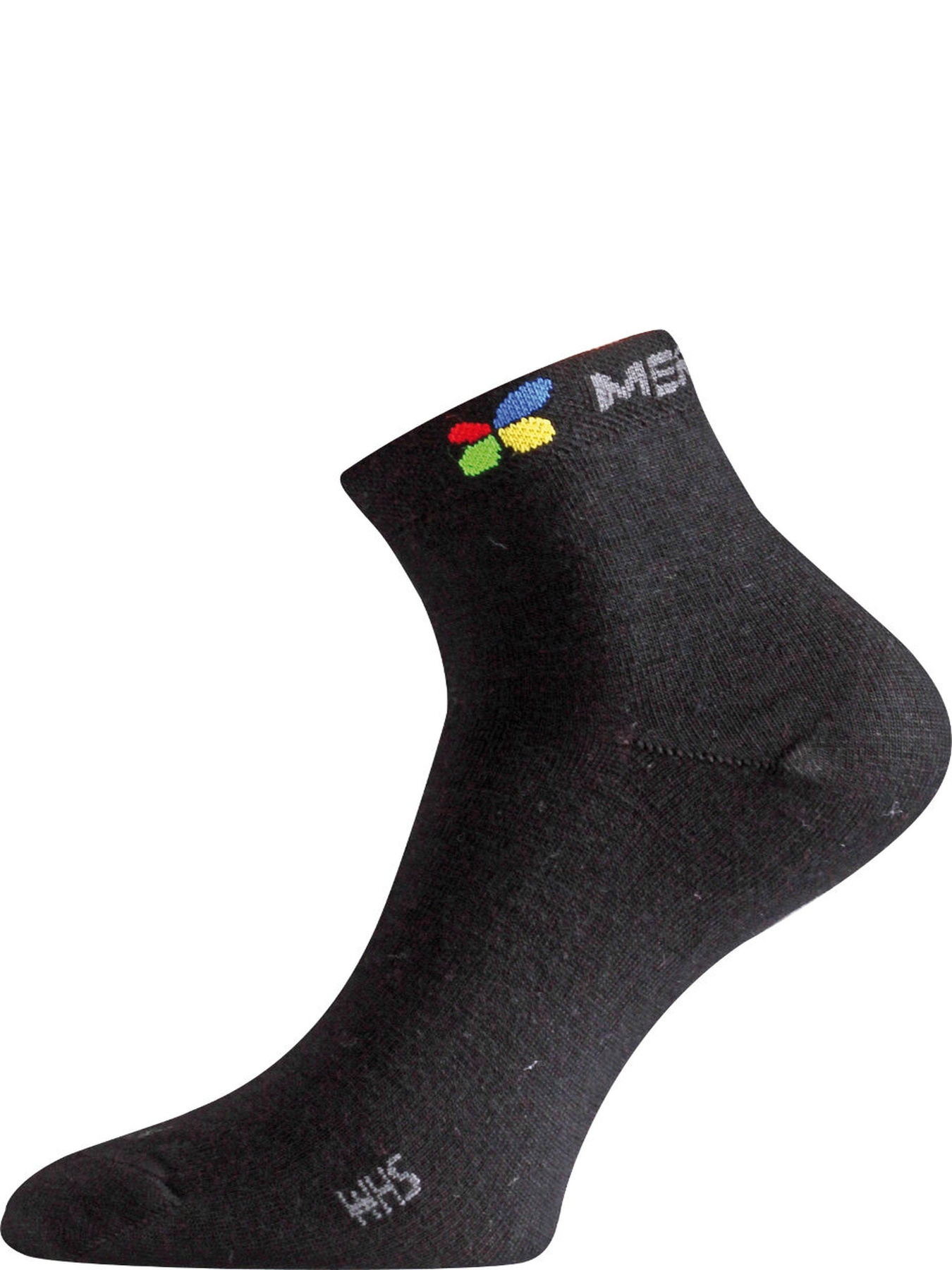 Носки LASTING Whs модель 100043200 Фото