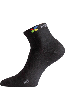 Носки LASTING Whs модель 100043200 Фото