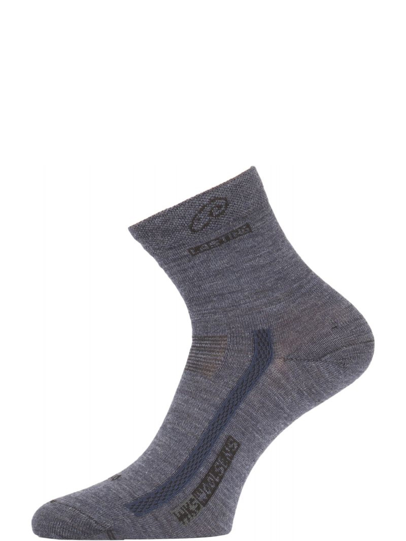 Носки LASTING Whs модель 100072916 Фото