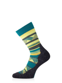 Шкарпетки LASTING Wli модель 100036184 Фото