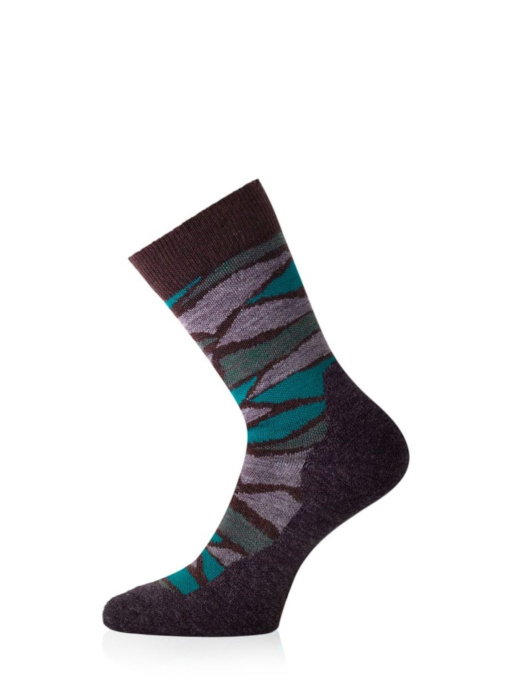 Шкарпетки LASTING Wlj модель 100050881 Фото