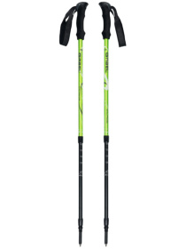 Палиці для ходьби GABEL Cilaos Lite модель 100073781 Палиці для ходьби GABEL Cilaos Lite модель 100073781 Фото