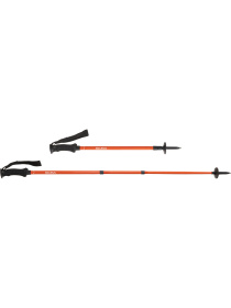 Палки для ходьбы Salewa Puez Aluminum модель 100025054 Фото