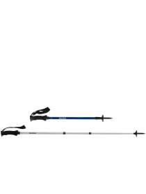 Палки для ходьбы Salewa Puez Aluminum модель 100025065 Фото