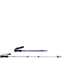 Палки для ходьбы Salewa Puez Aluminum Pro модель 100024970 Фото