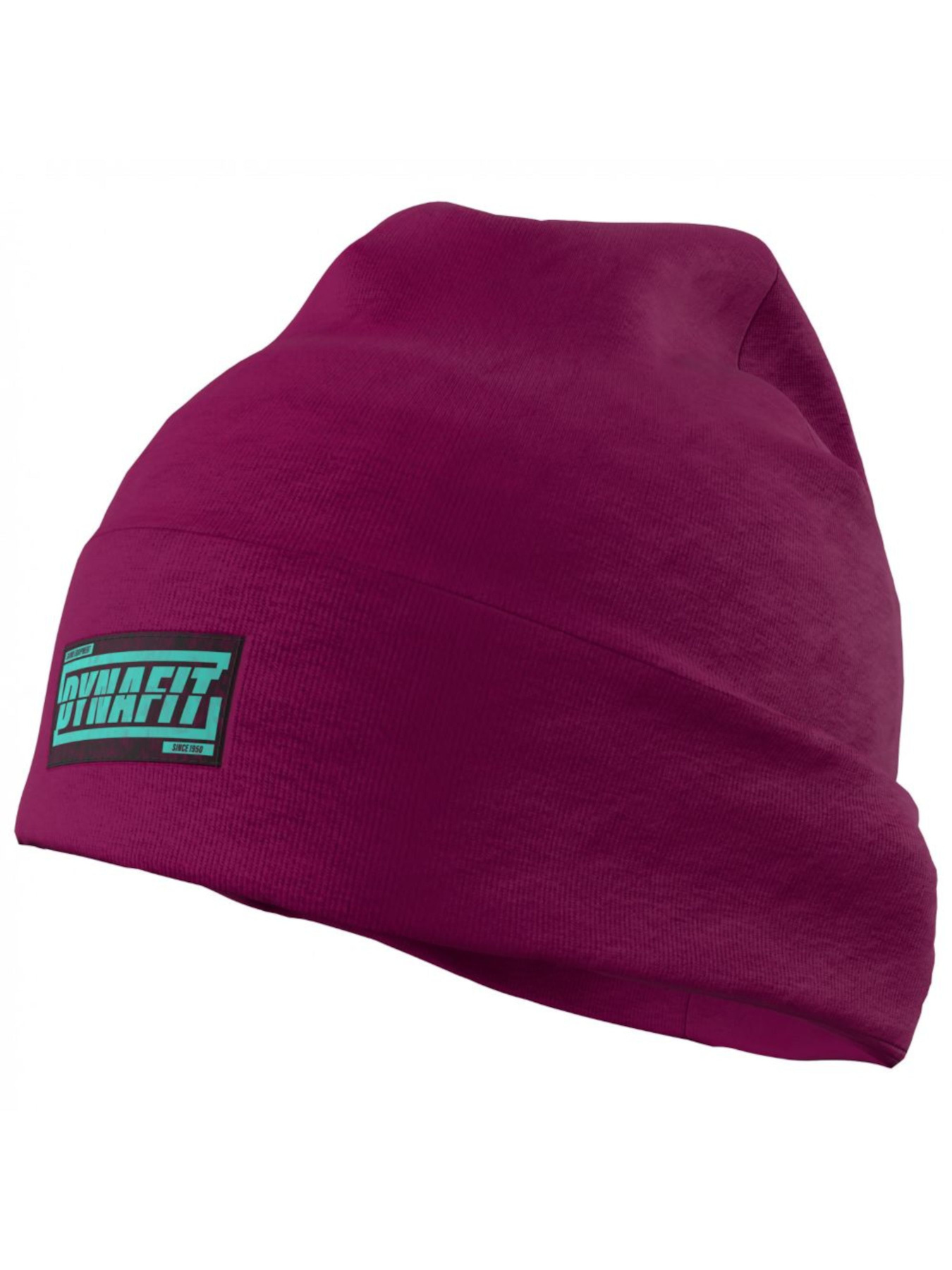 Шапка DYNAFIT Fold-Up модель 100030431 Фото