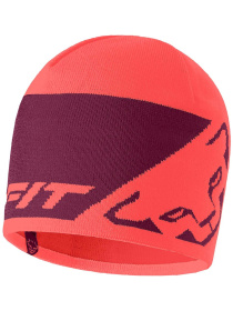 Шапка DYNAFIT Leopard Logo модель 100064188 Фото