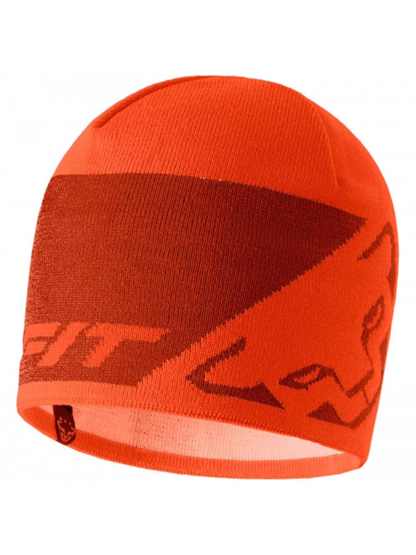 Шапка DYNAFIT Leopard Logo модель 100075199 Фото
