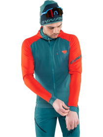 Шапка DYNAFIT Leopard Logo модель 100075202 Фото