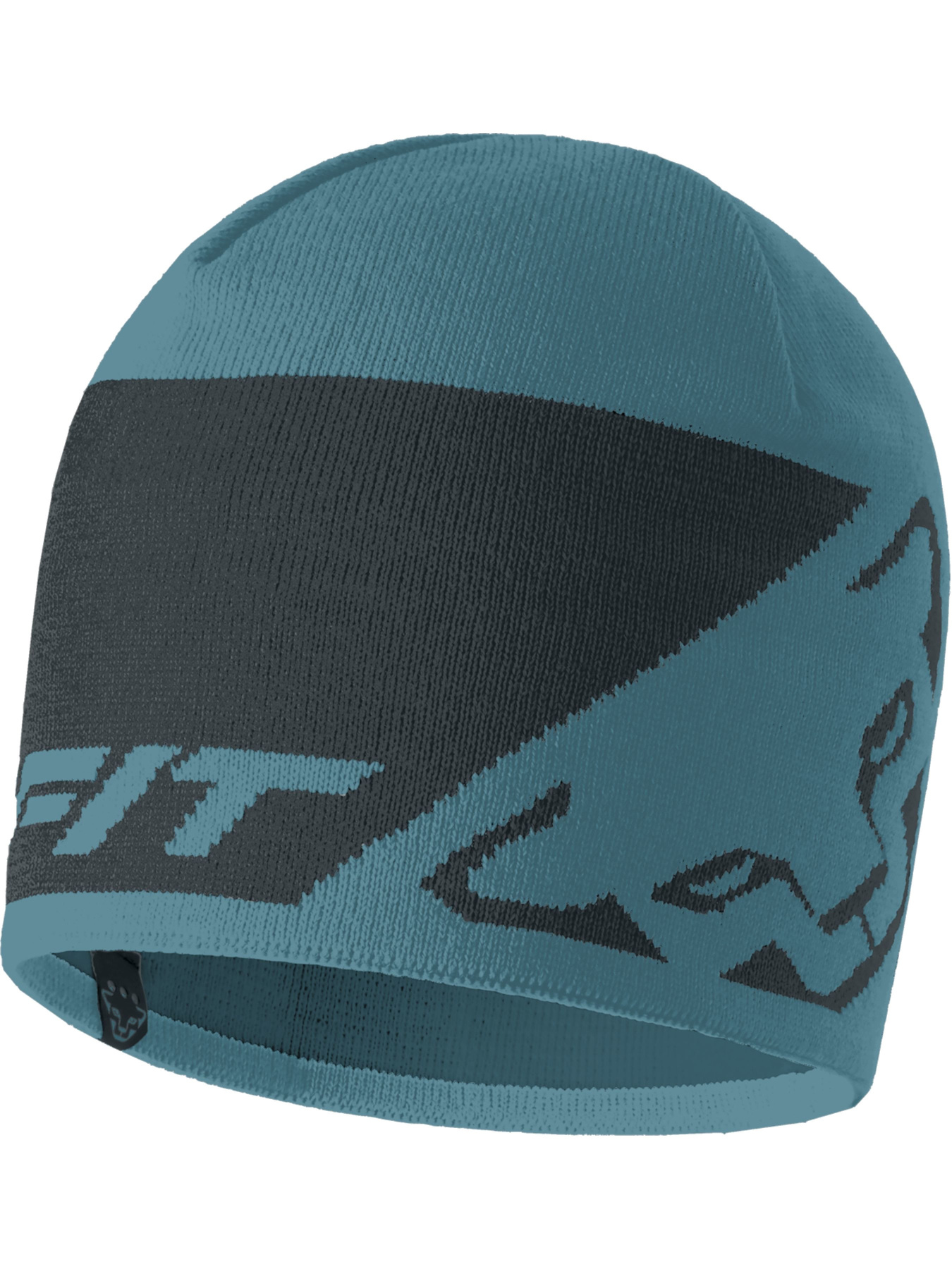 Шапка DYNAFIT Leopard Logo модель 100075202 Шапка DYNAFIT Leopard Logo модель 100075202 Фото