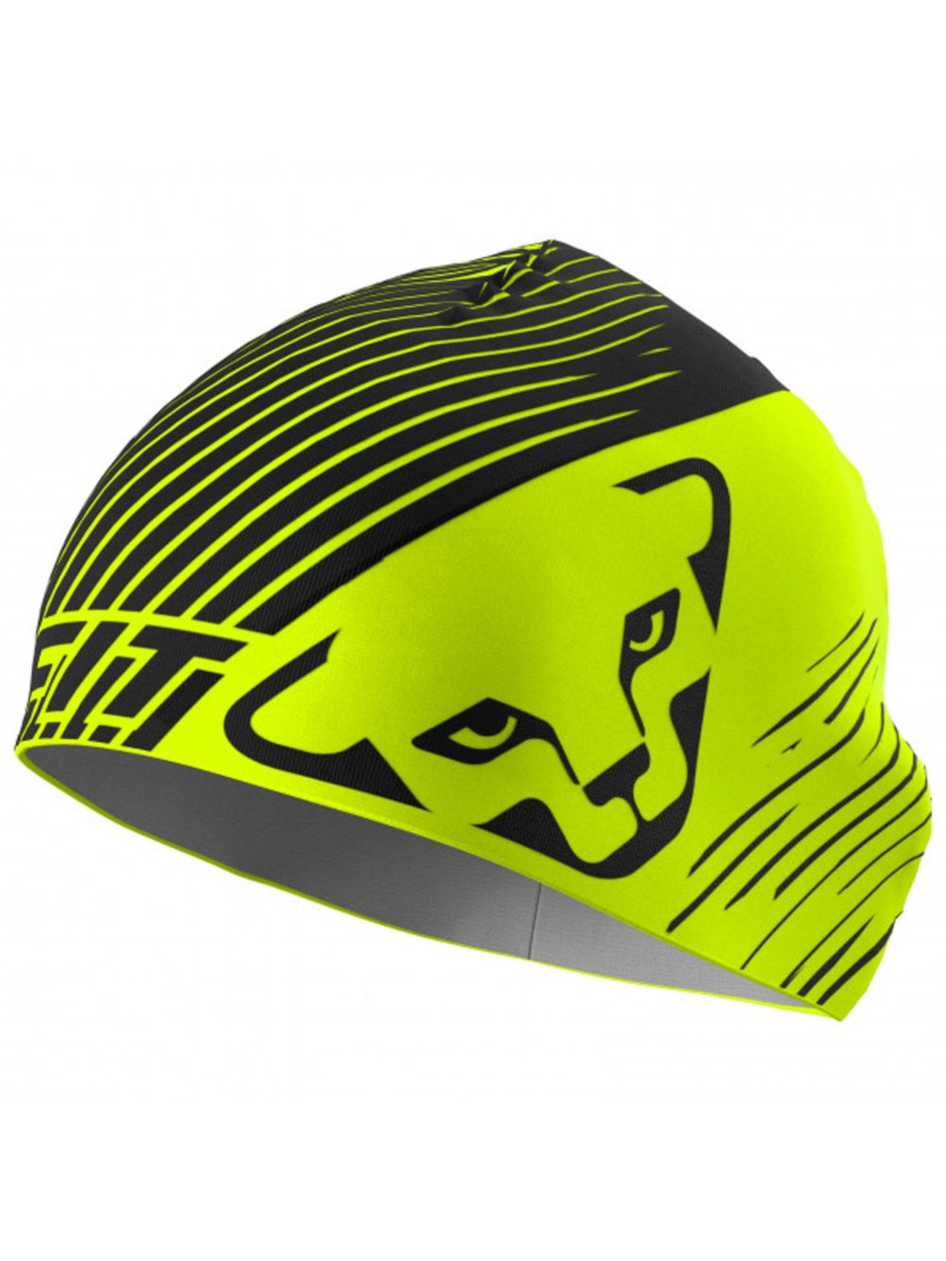 Шапка DYNAFIT Performance 2 модель 100073280 Фото