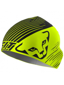 Шапка DYNAFIT Performance 2 модель 100073280 Шапка DYNAFIT Performance 2 модель 100073280 Фото