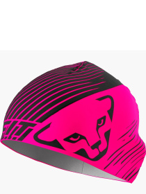 Шапка DYNAFIT Performance 2 модель 100073281 Фото