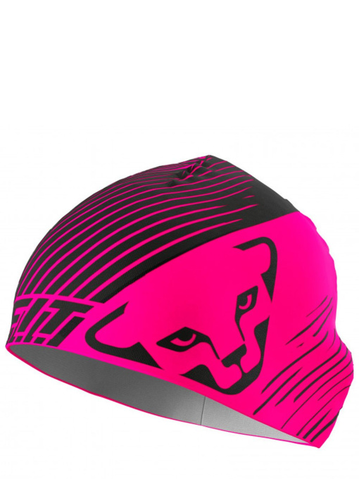 Шапка DYNAFIT Performance 2 модель 100073281 Фото