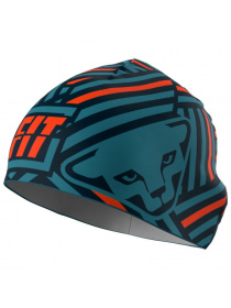 Шапка DYNAFIT Performance 2 модель 100073272 Фото