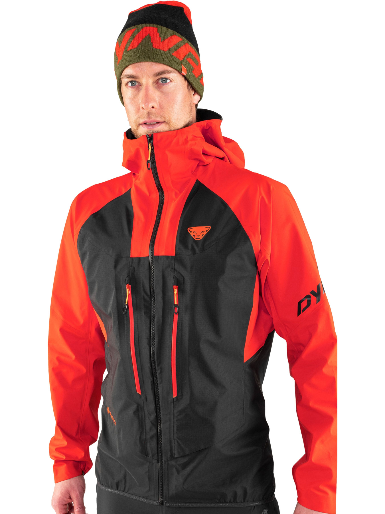 Шапка DYNAFIT Radical модель 100075274 Фото