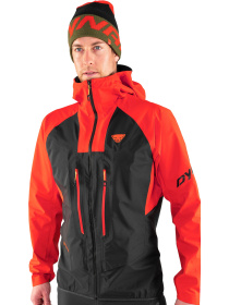 Шапка DYNAFIT Radical модель 100075274 Фото