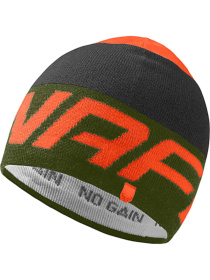 Шапка DYNAFIT Radical модель 100075274 Фото