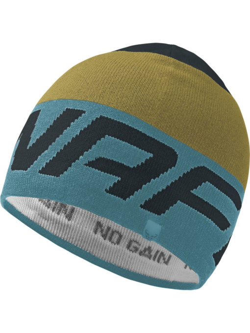 Шапка DYNAFIT Radical модель 100065067 Фото