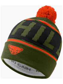 Шапка DYNAFIT Skiuphill модель 100030510 Фото