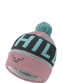 Шапка DYNAFIT Skiuphill модель 100075275 Фото