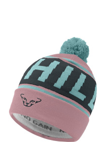 Шапка DYNAFIT Skiuphill модель 100075275 Шапка DYNAFIT Skiuphill модель 100075275 Фото