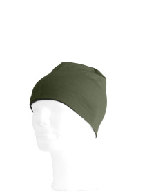 Шапка LASTING Bony модель 100053527 Фото