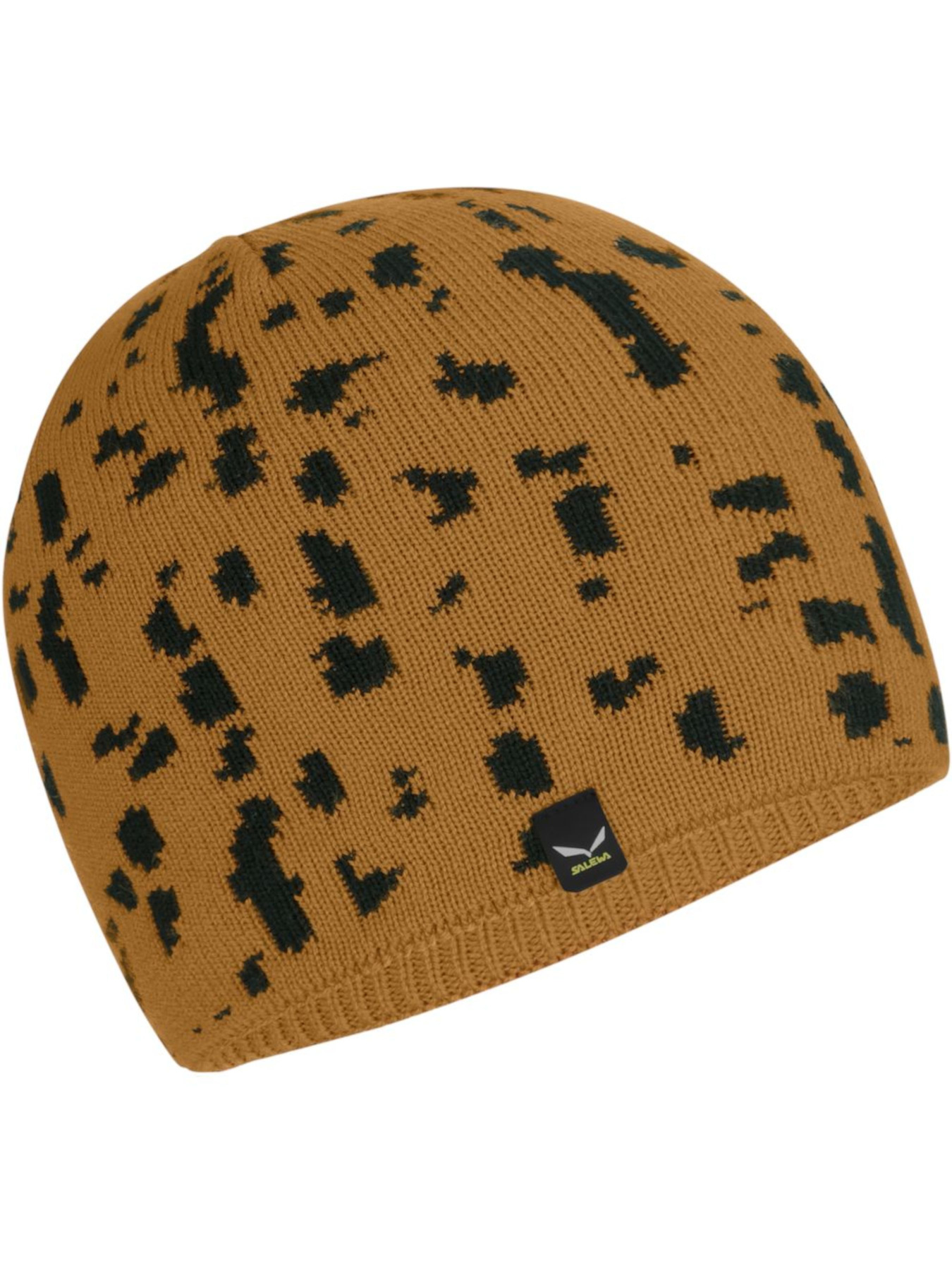 Шапка Salewa Sella AM Salamander модель 100065746 Шапка Salewa Sella AM Salamander модель 100065746 Фото