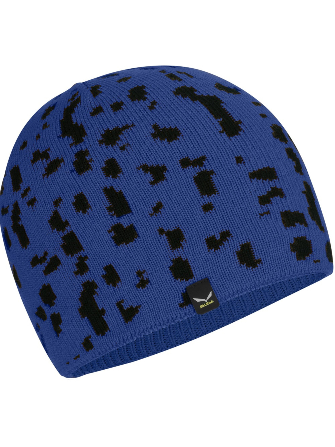 Шапка Salewa Sella AM Salamander модель 100052161 Фото
