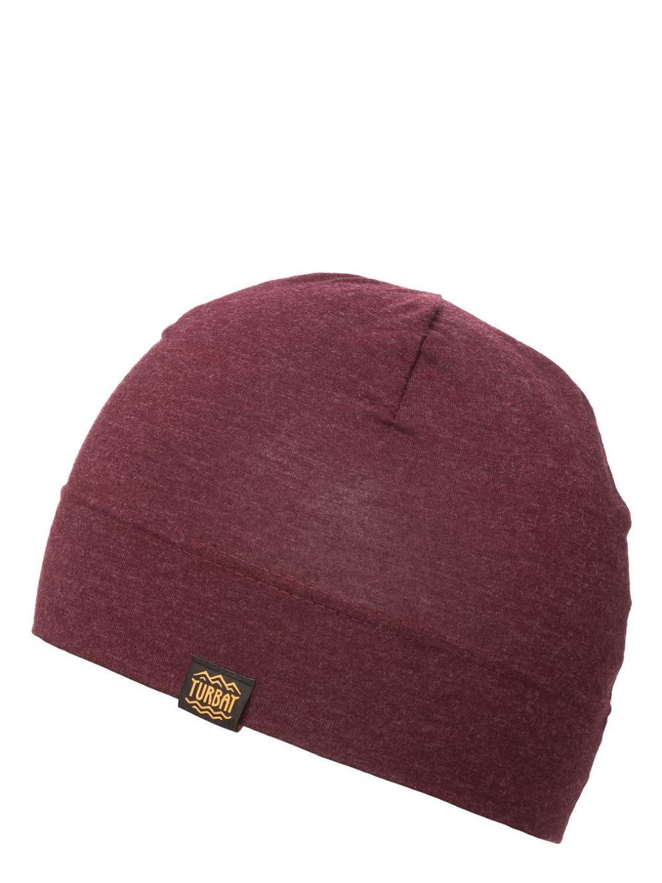 Шапка Turbat Talpa модель 100070686 Фото