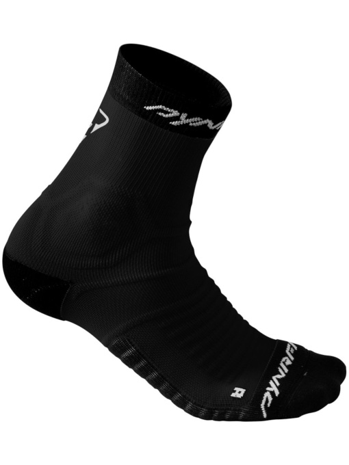 Шкарпетки та гольфи DYNAFIT Alpine Short модель 100054055 Фото