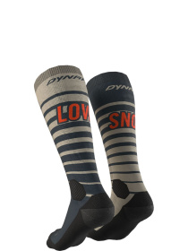 Шкарпетки DYNAFIT FT Graphic Модель 100054436 Фото