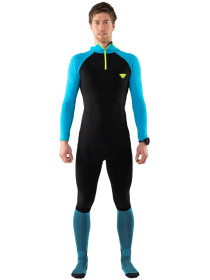 Шкарпетки DYNAFIT Speed Dryarn модель 100055562 Фото