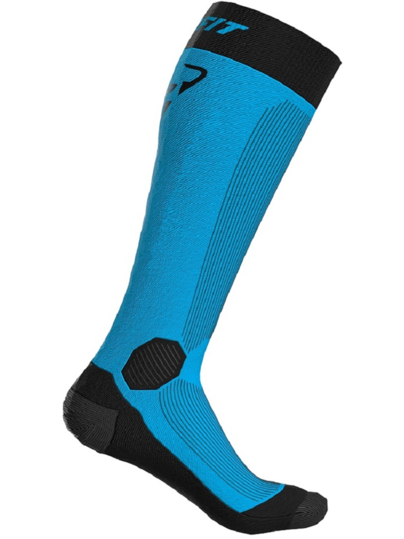 Шкарпетки DYNAFIT Speed Dryarn модель 100055562 Шкарпетки DYNAFIT Speed Dryarn модель 100055562 Фото