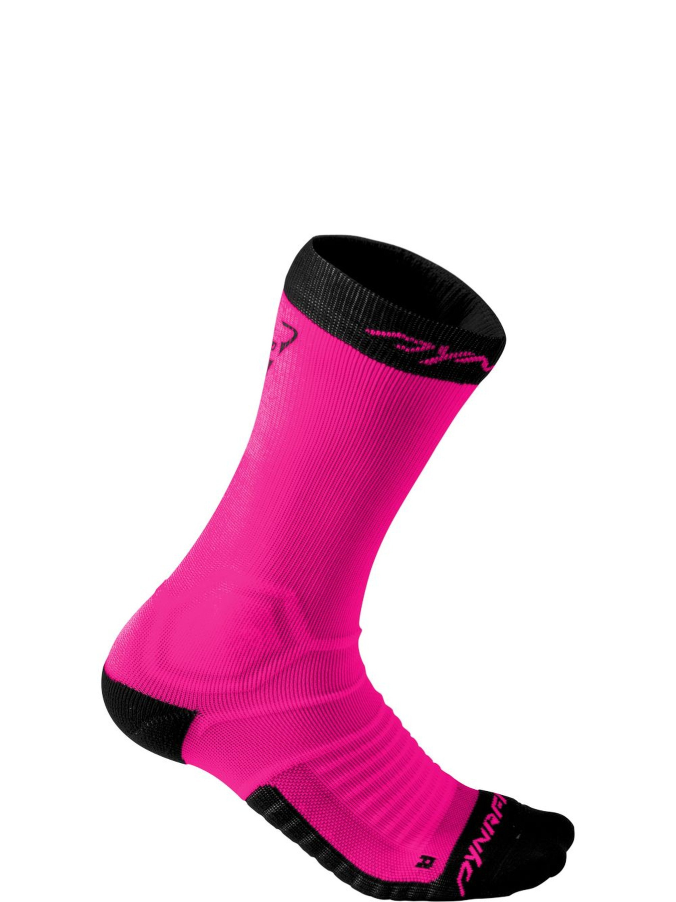 Носки DYNAFIT Ultra Cushion модель 100075191 Носки DYNAFIT Ultra Cushion модель 100075191 Фото